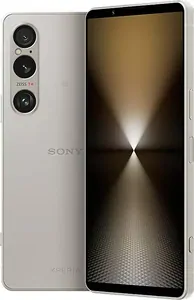 Ремонт телефона Sony Xperia 1 VI в Воронеже